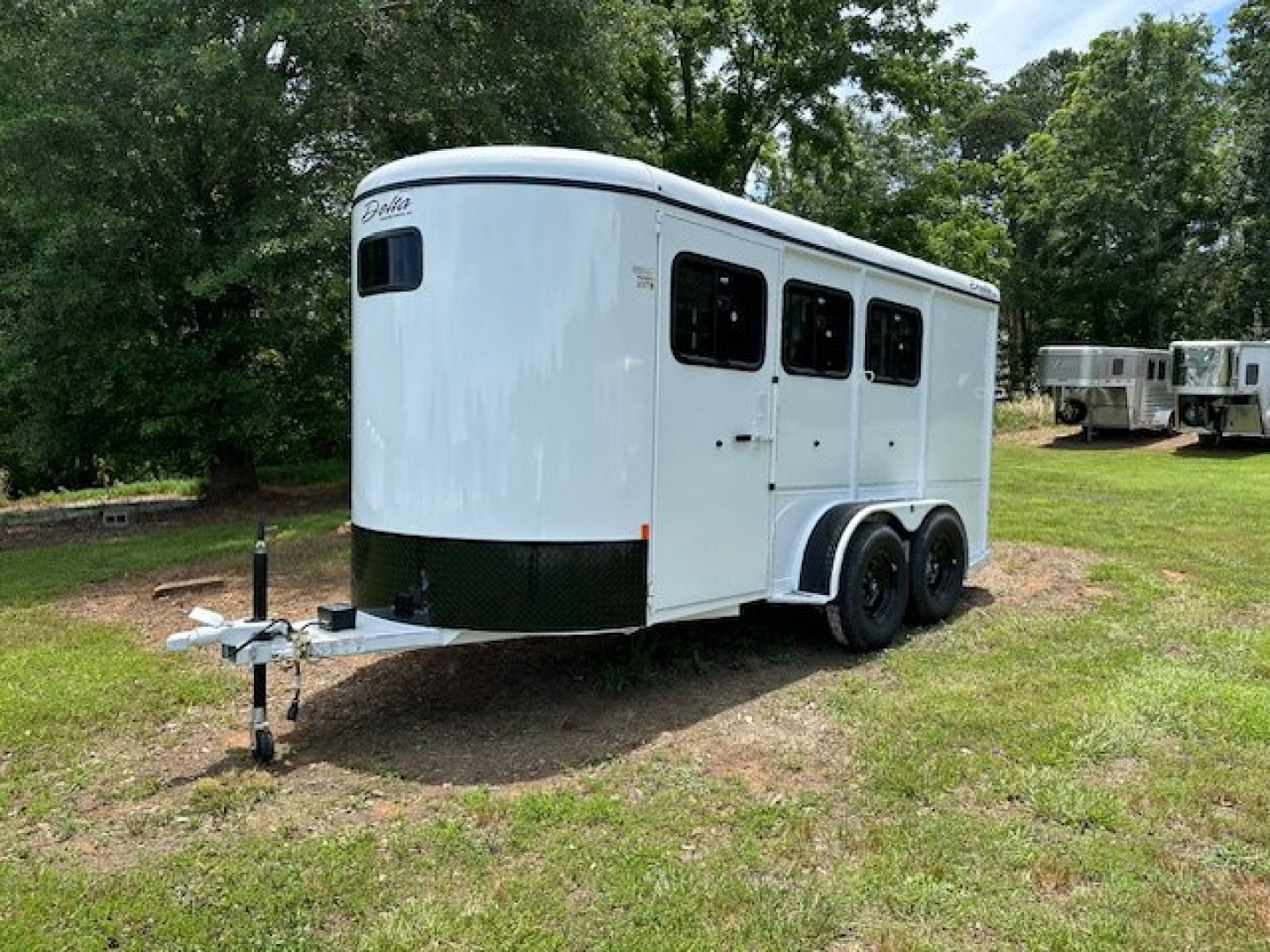 Trailer Photo 1