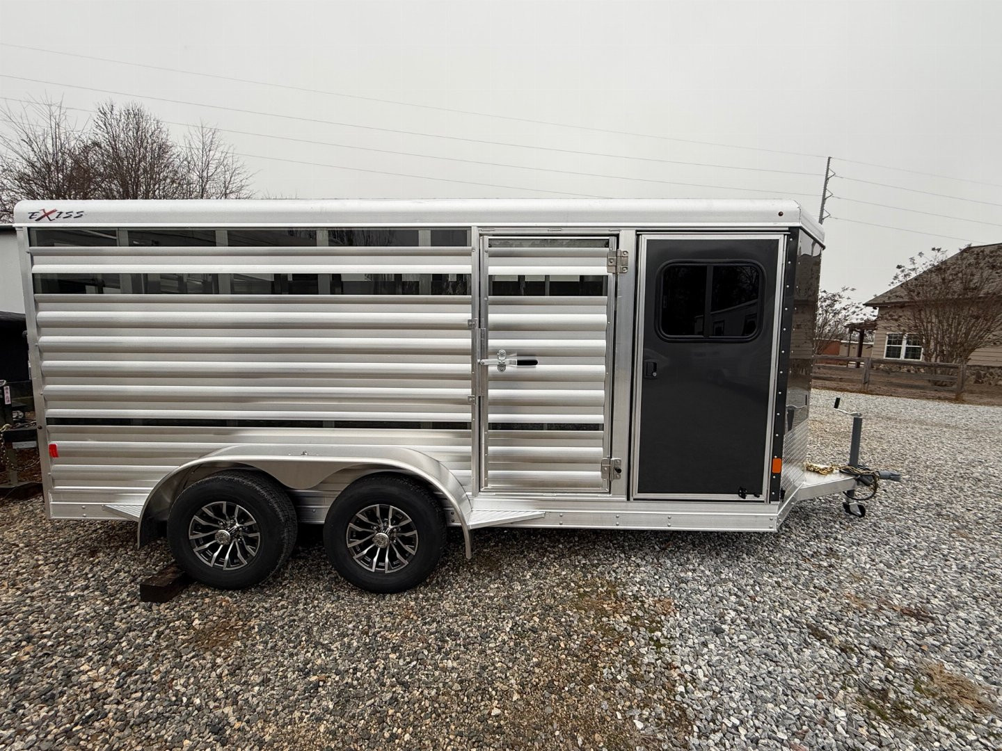 Trailer Photo 1