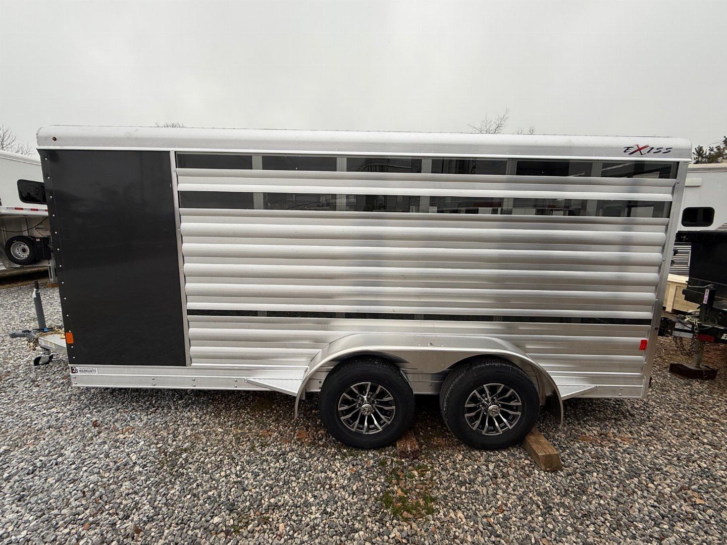 Trailer Photo 3