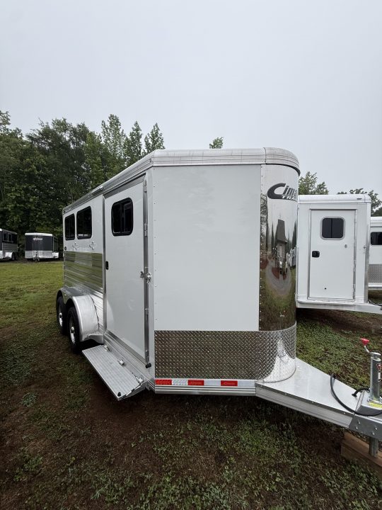 Trailer Photo 1
