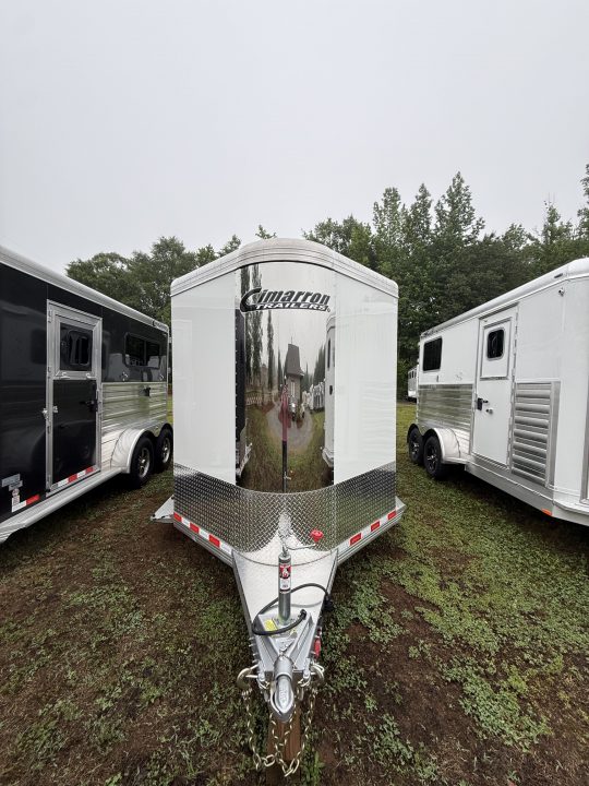 Trailer Photo 3