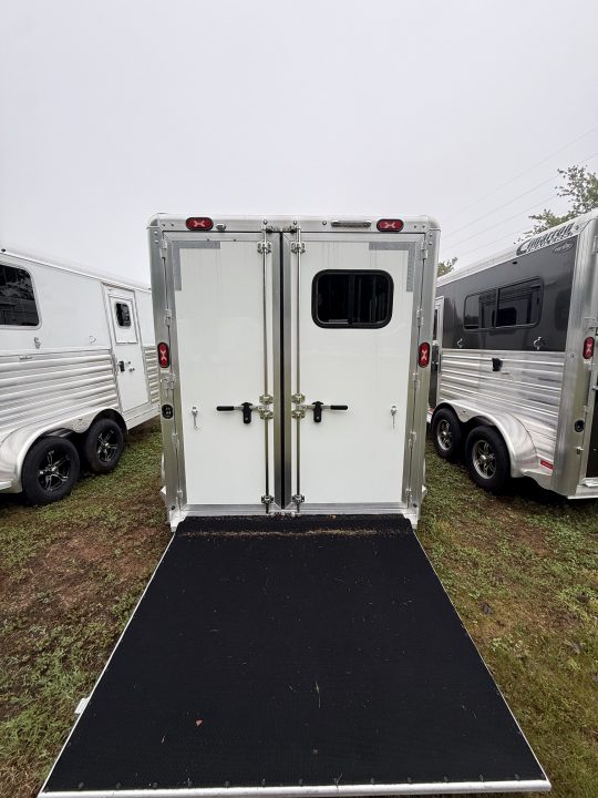 Trailer Photo 6