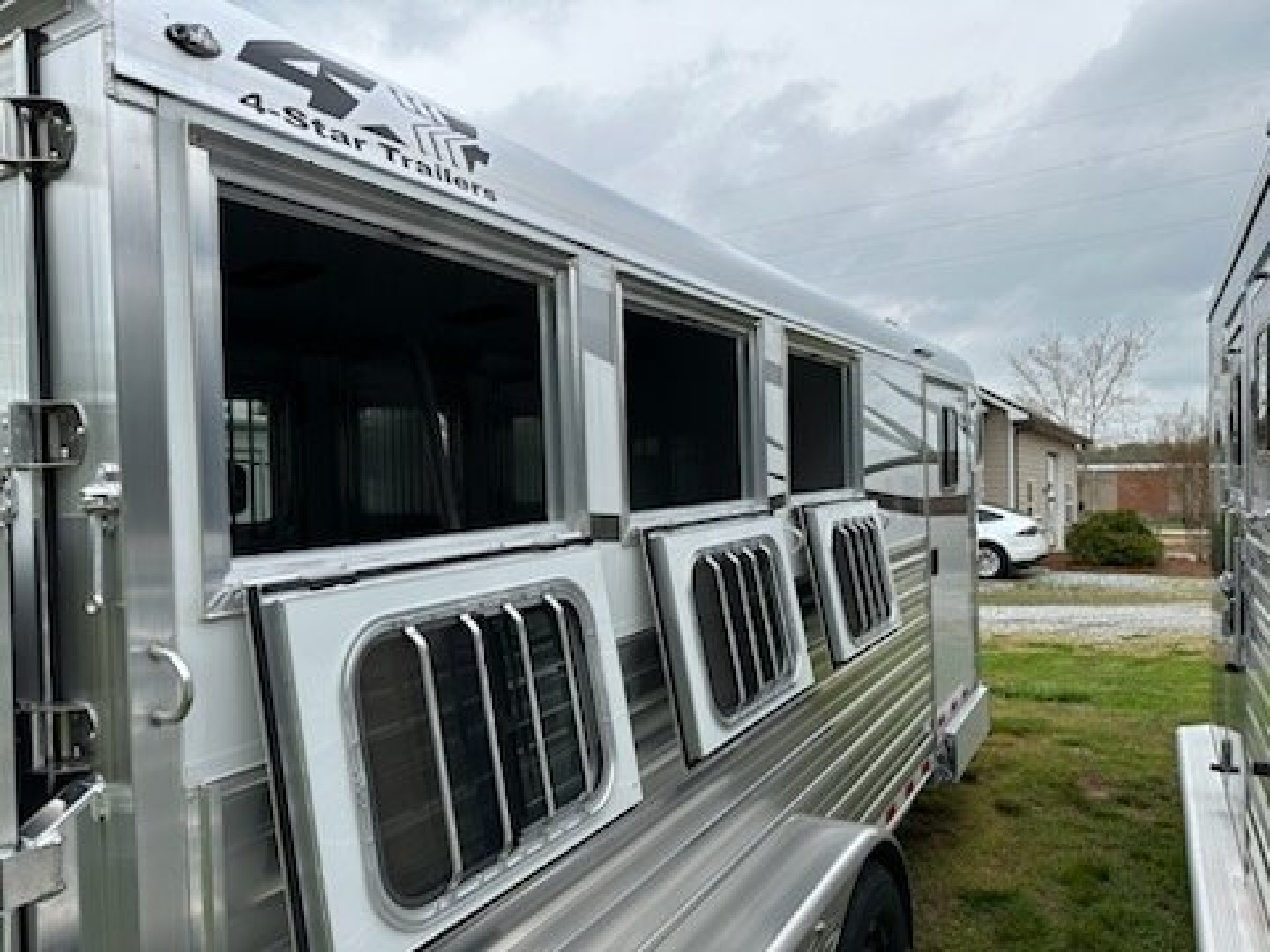 Trailer Photo 6