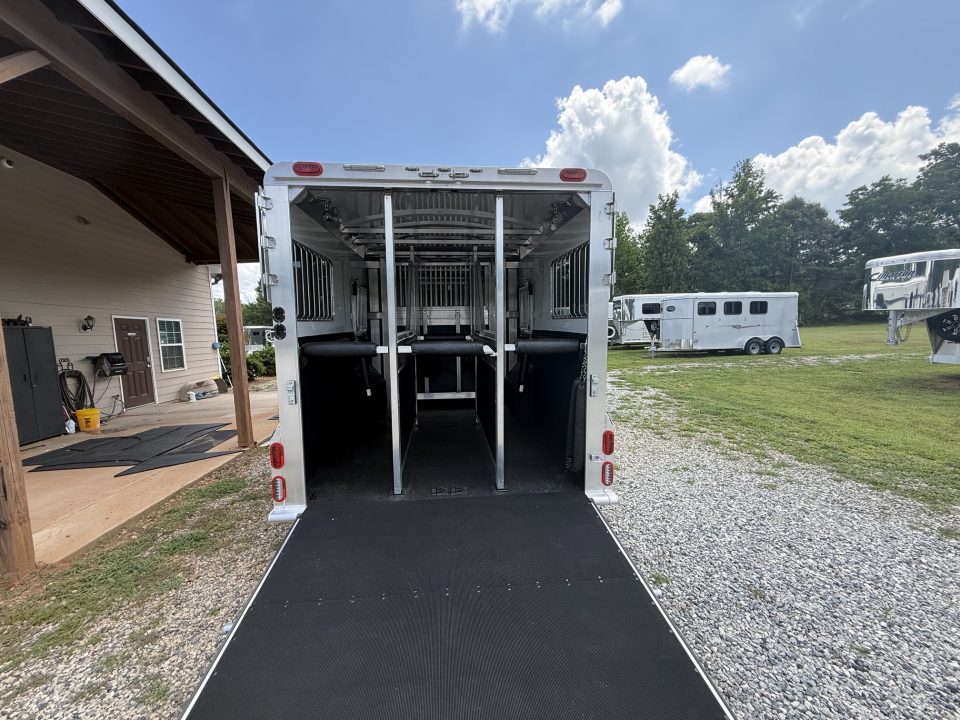 Trailer Photo 30