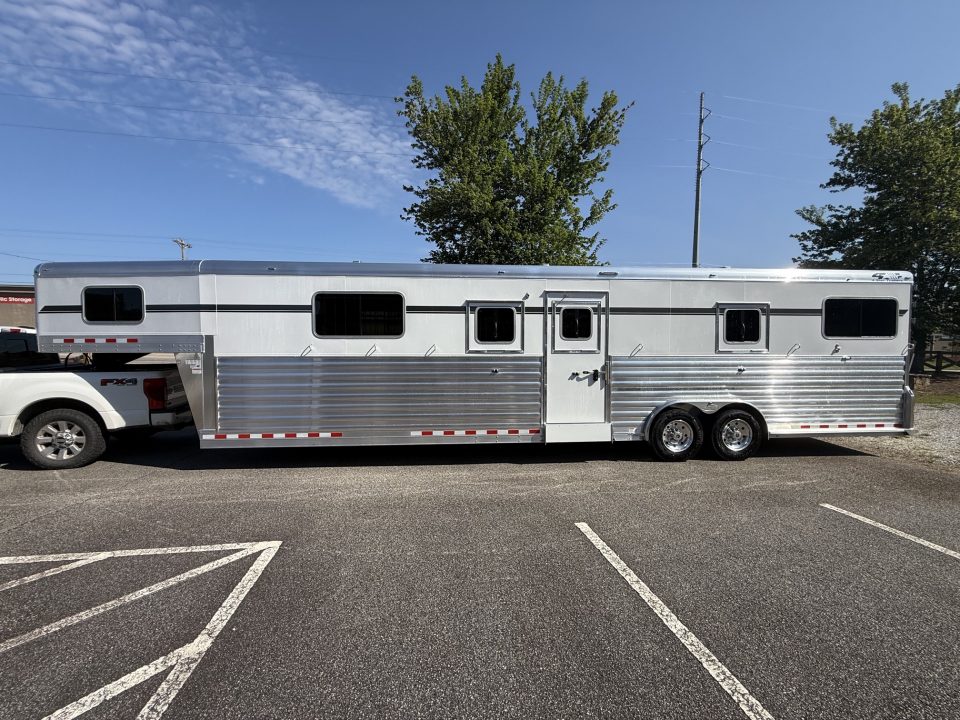 Trailer Photo 3
