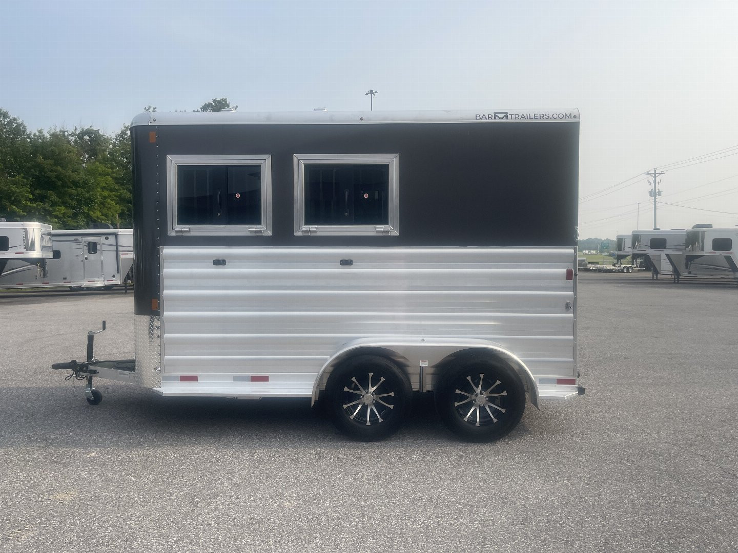 Trailer Photo 7