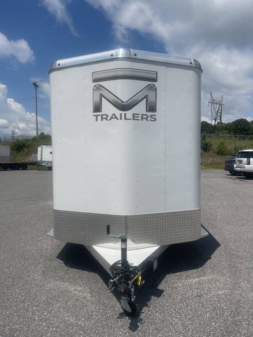 Trailer Photo 2