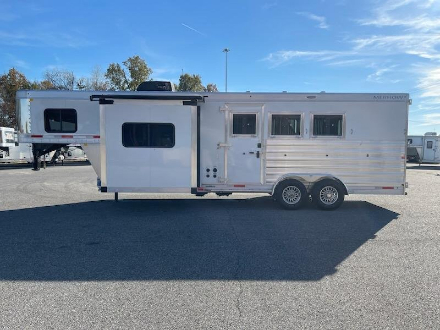 Trailer Photo 26