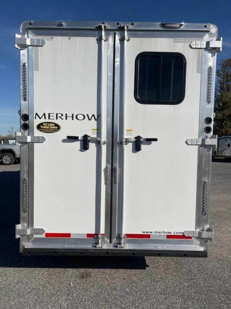 Trailer Photo 28