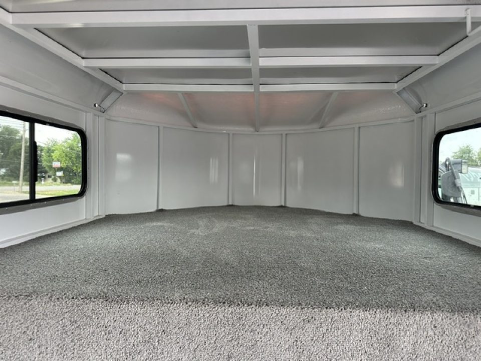Trailer Photo 6