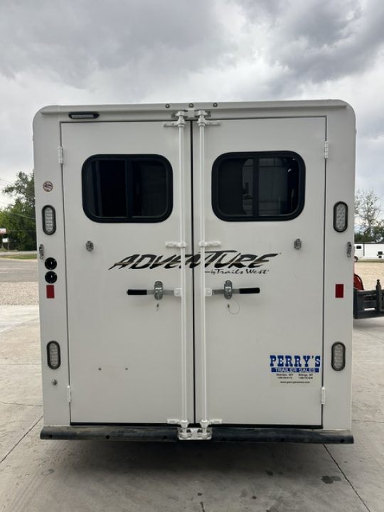Trailer Photo 3