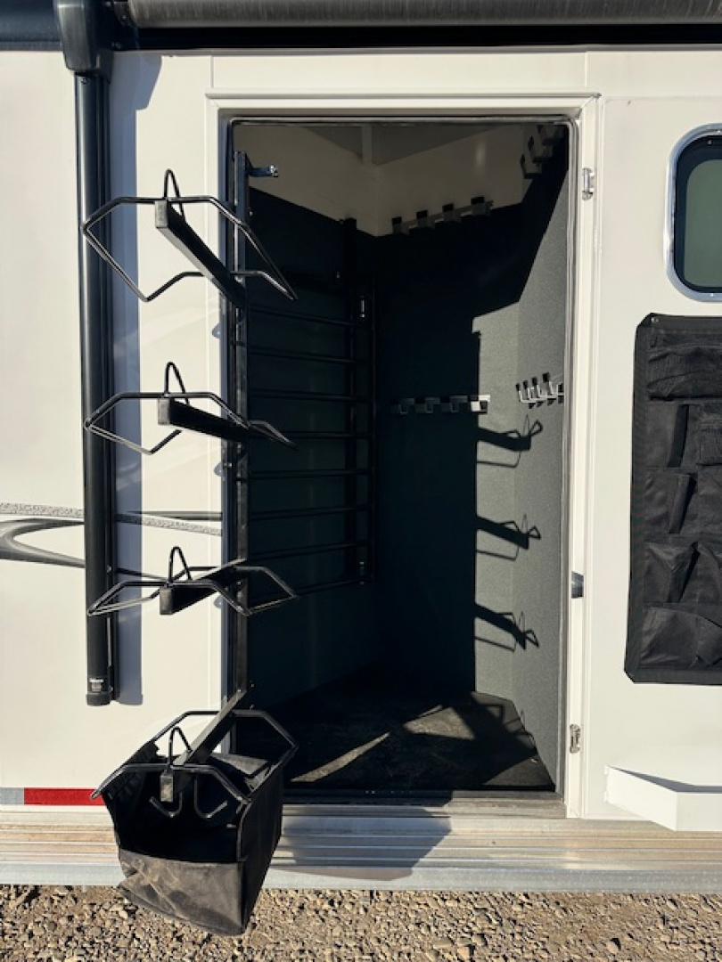 Trailer Photo 20