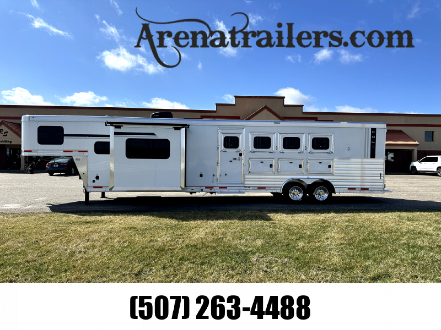 Trailer Photo 2