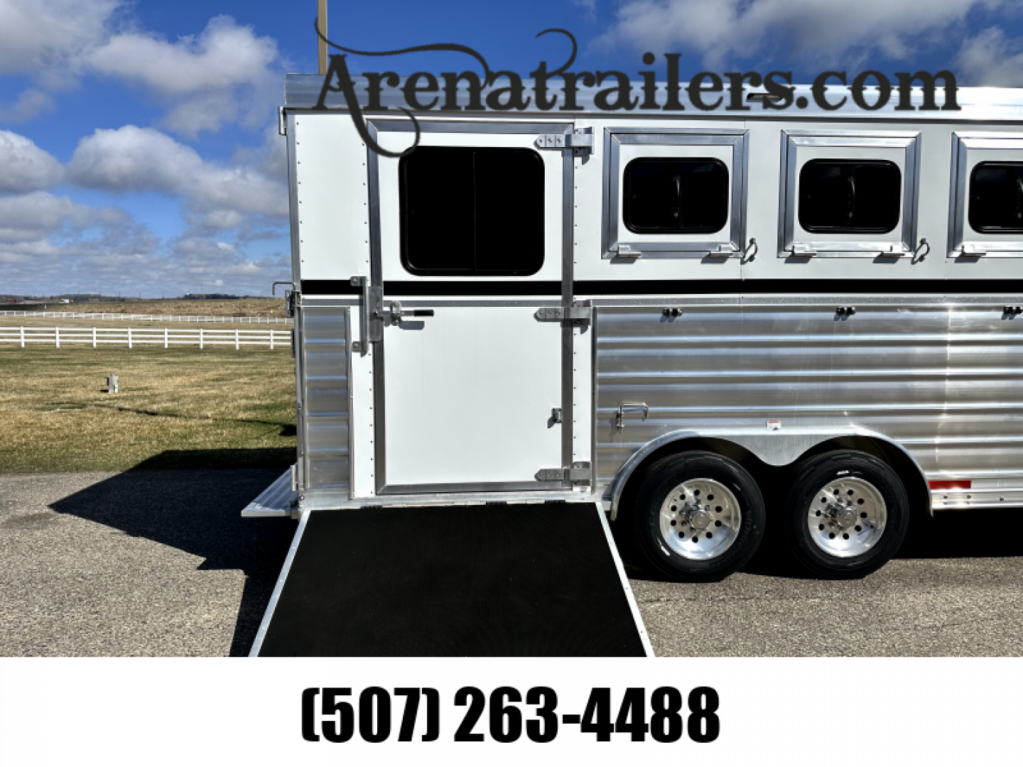 Trailer Photo 12