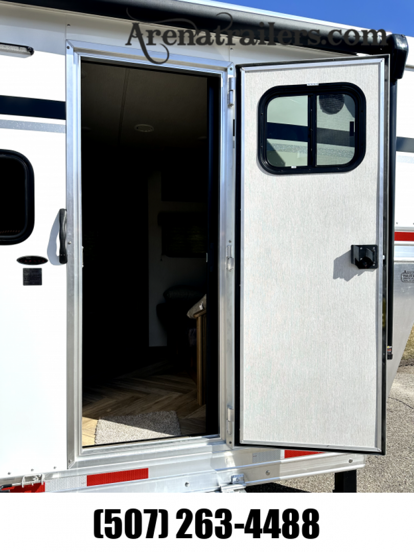 Trailer Photo 20