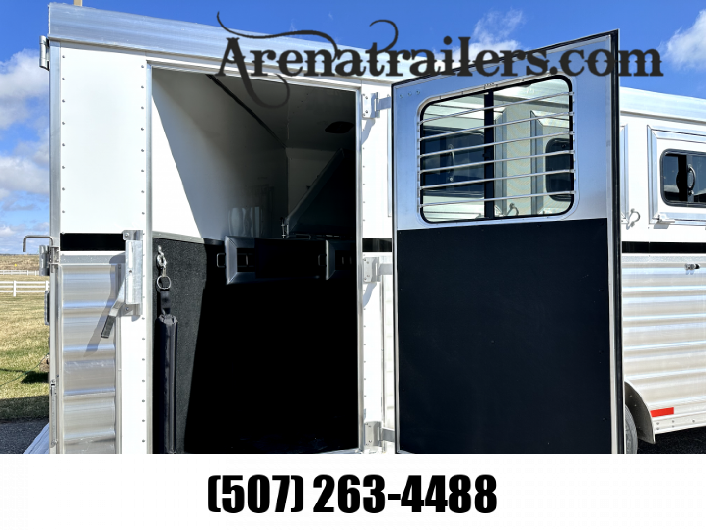 Trailer Photo 13
