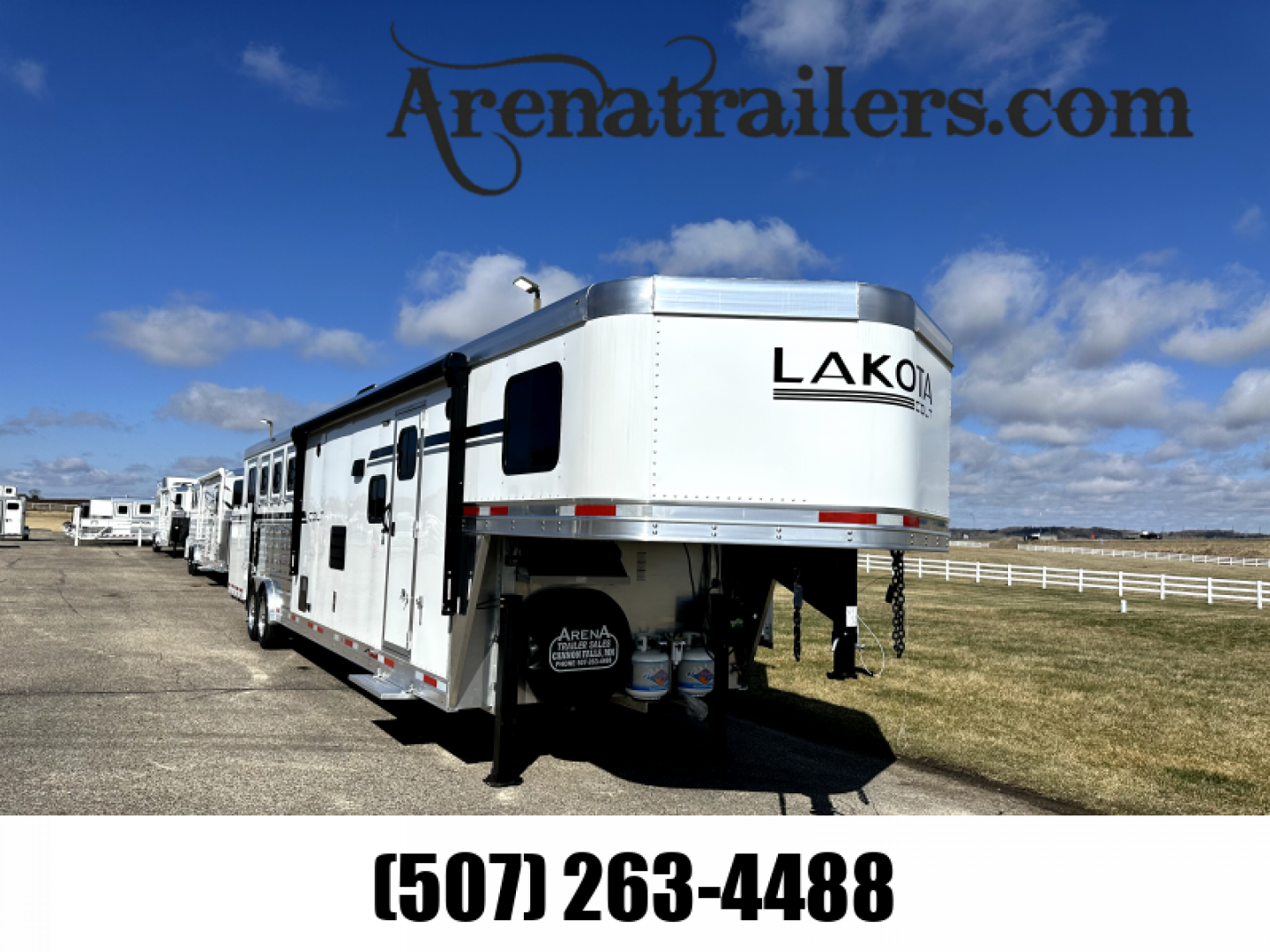 Trailer Photo 3