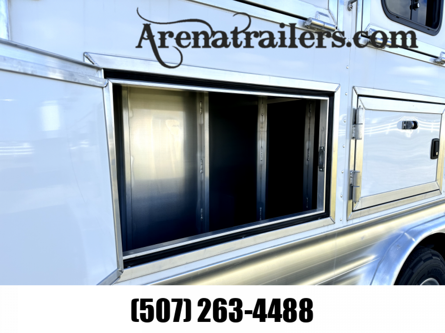 Trailer Photo 6