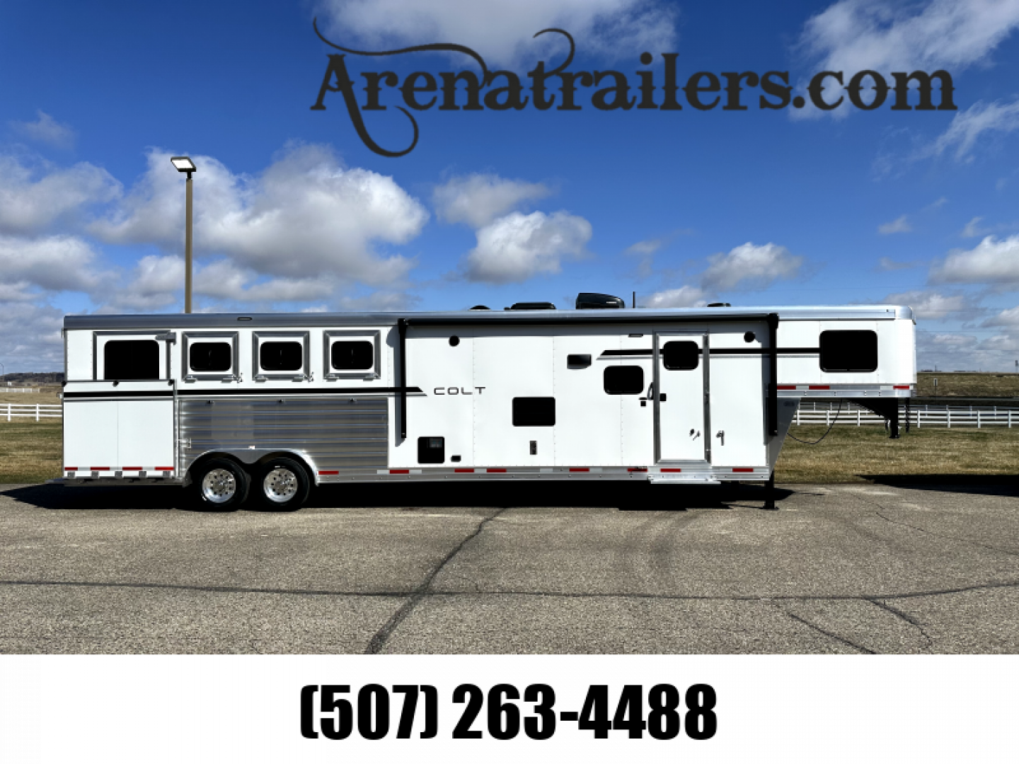 Trailer Photo 1