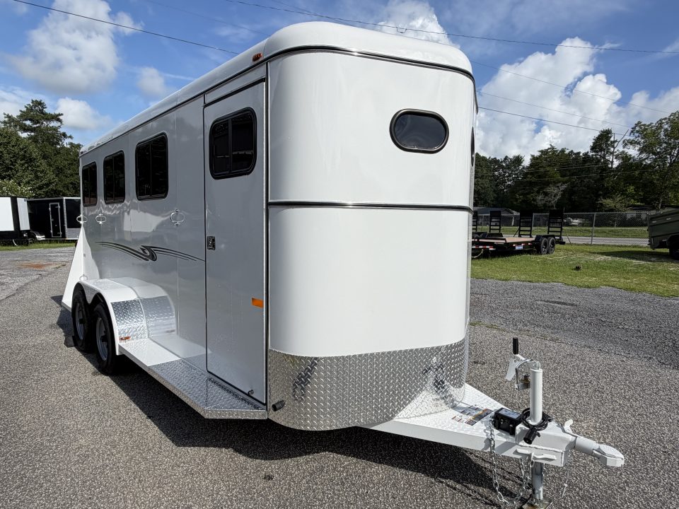 Trailer Photo 7
