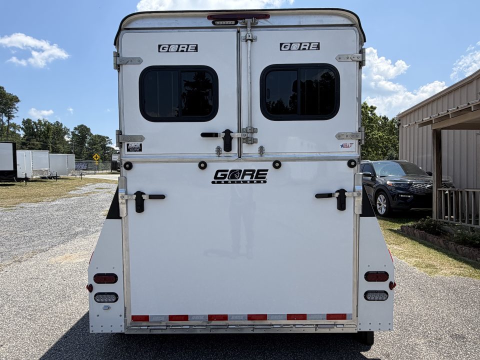 Trailer Photo 15