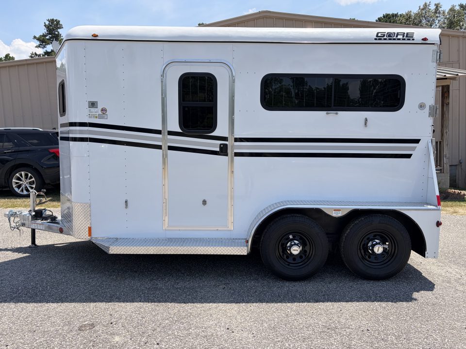 Trailer Photo 17