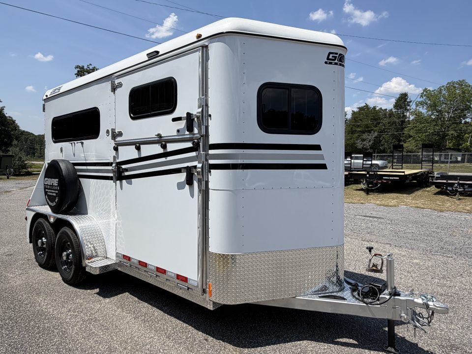 Trailer Photo 18