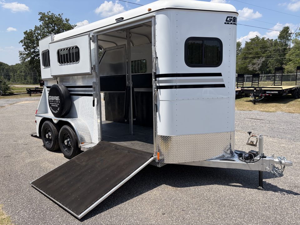 Trailer Photo 2