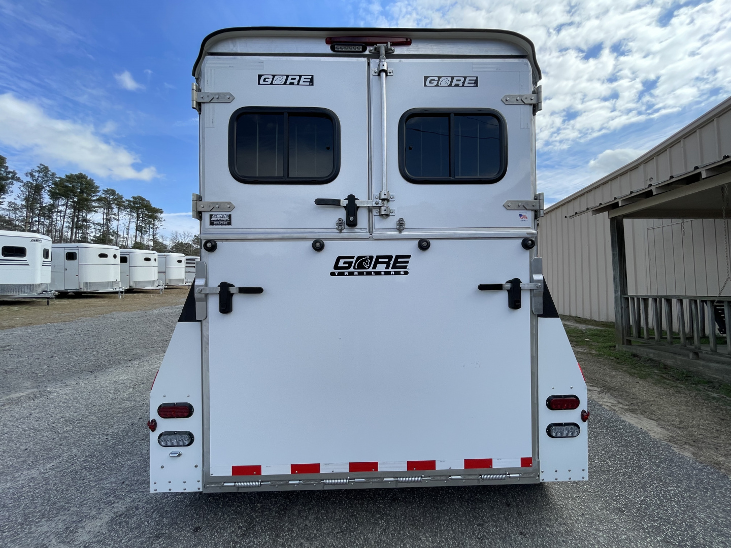 Trailer Photo 2
