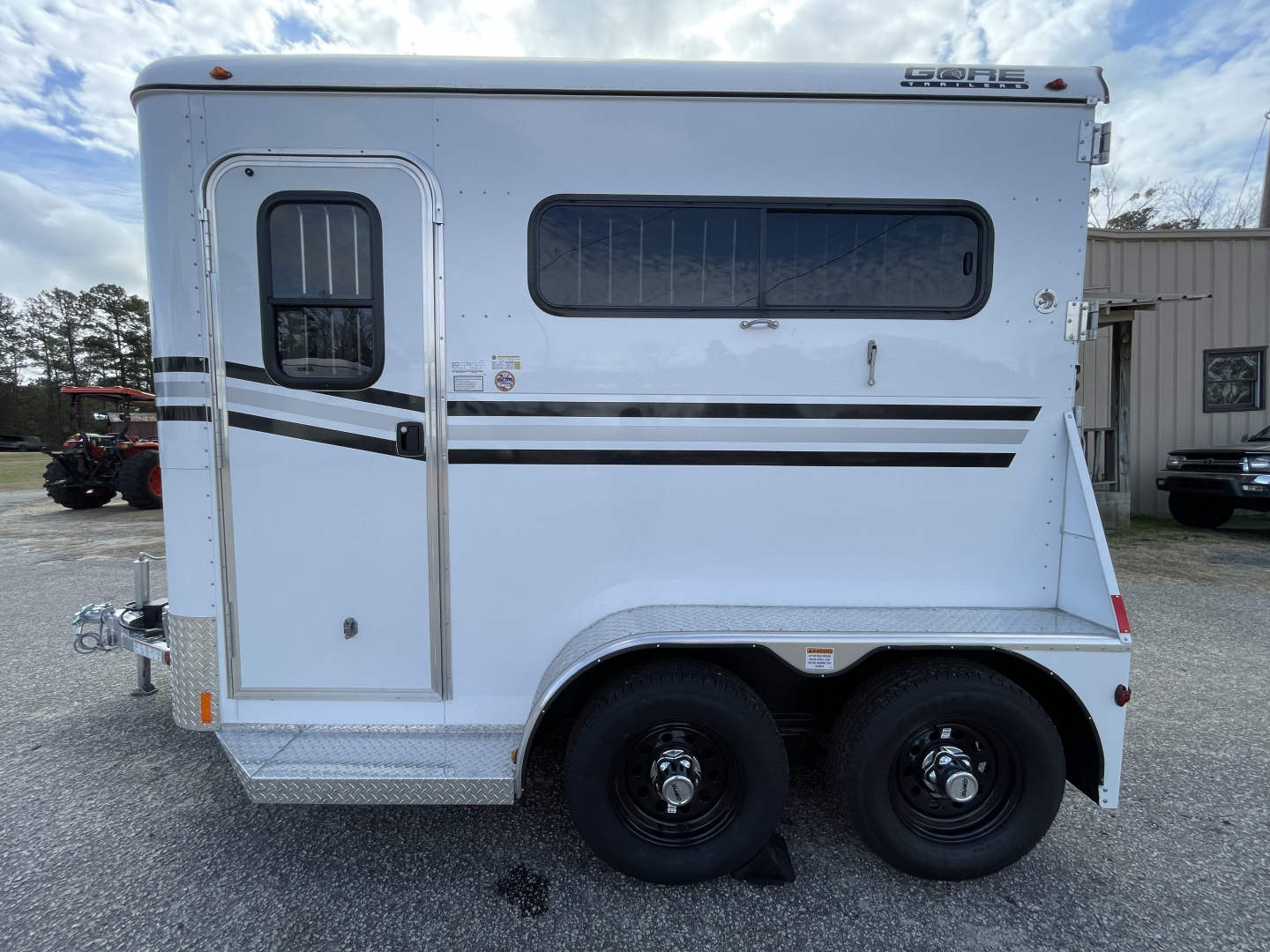 Trailer Photo 3