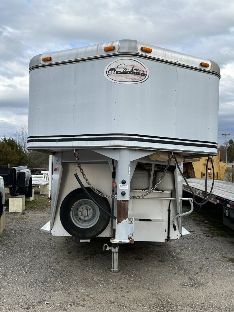 Trailer Photo 7