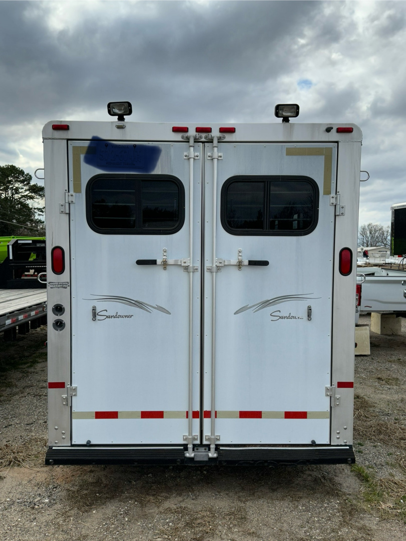 Trailer Photo 10