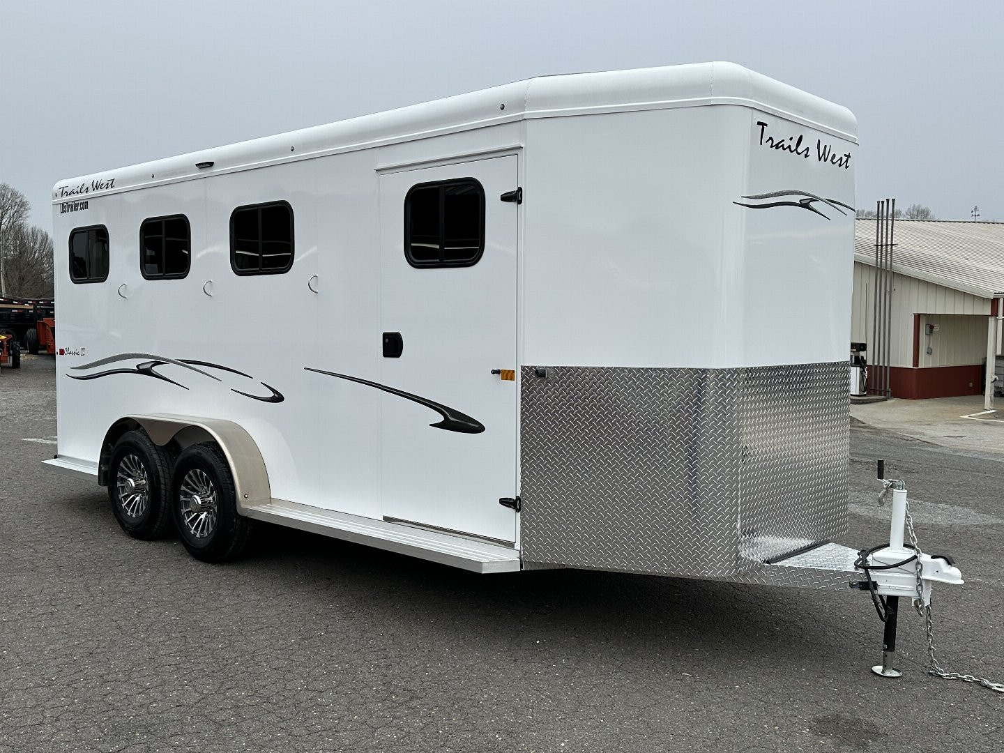 Trailer Photo 1