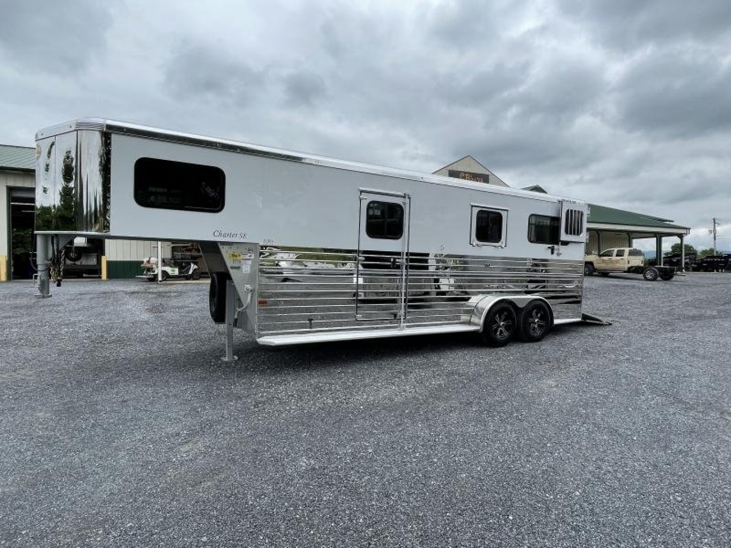 Trailer Photo 6