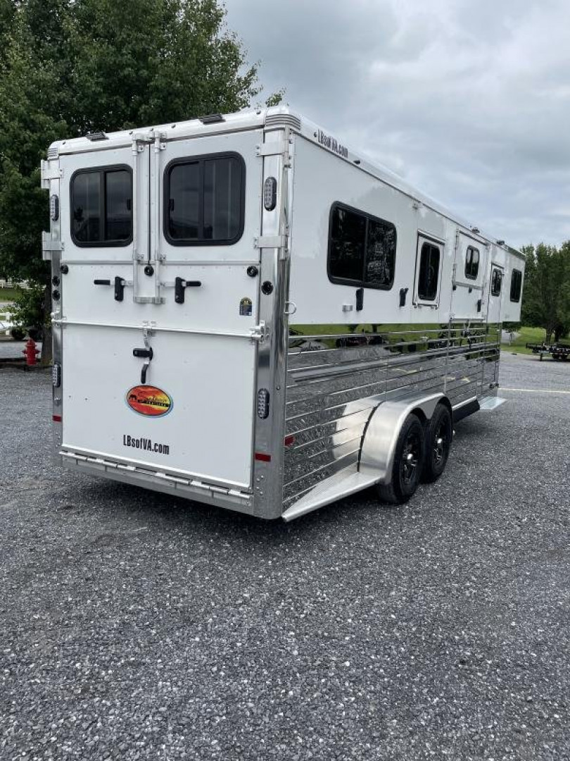 Trailer Photo 18