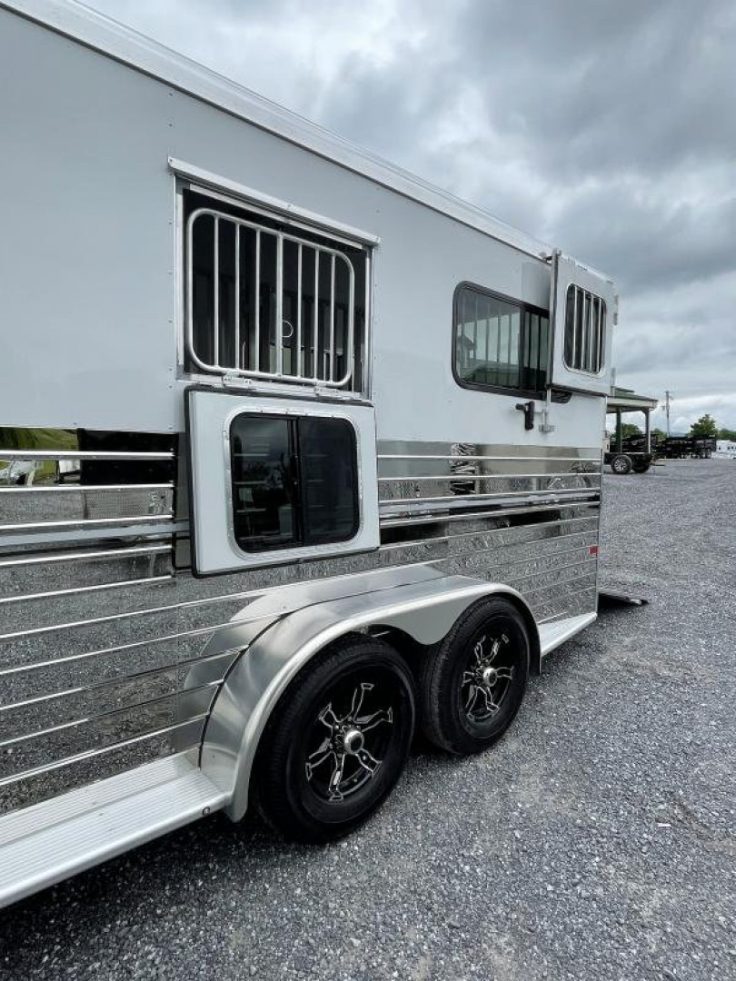 Trailer Photo 7
