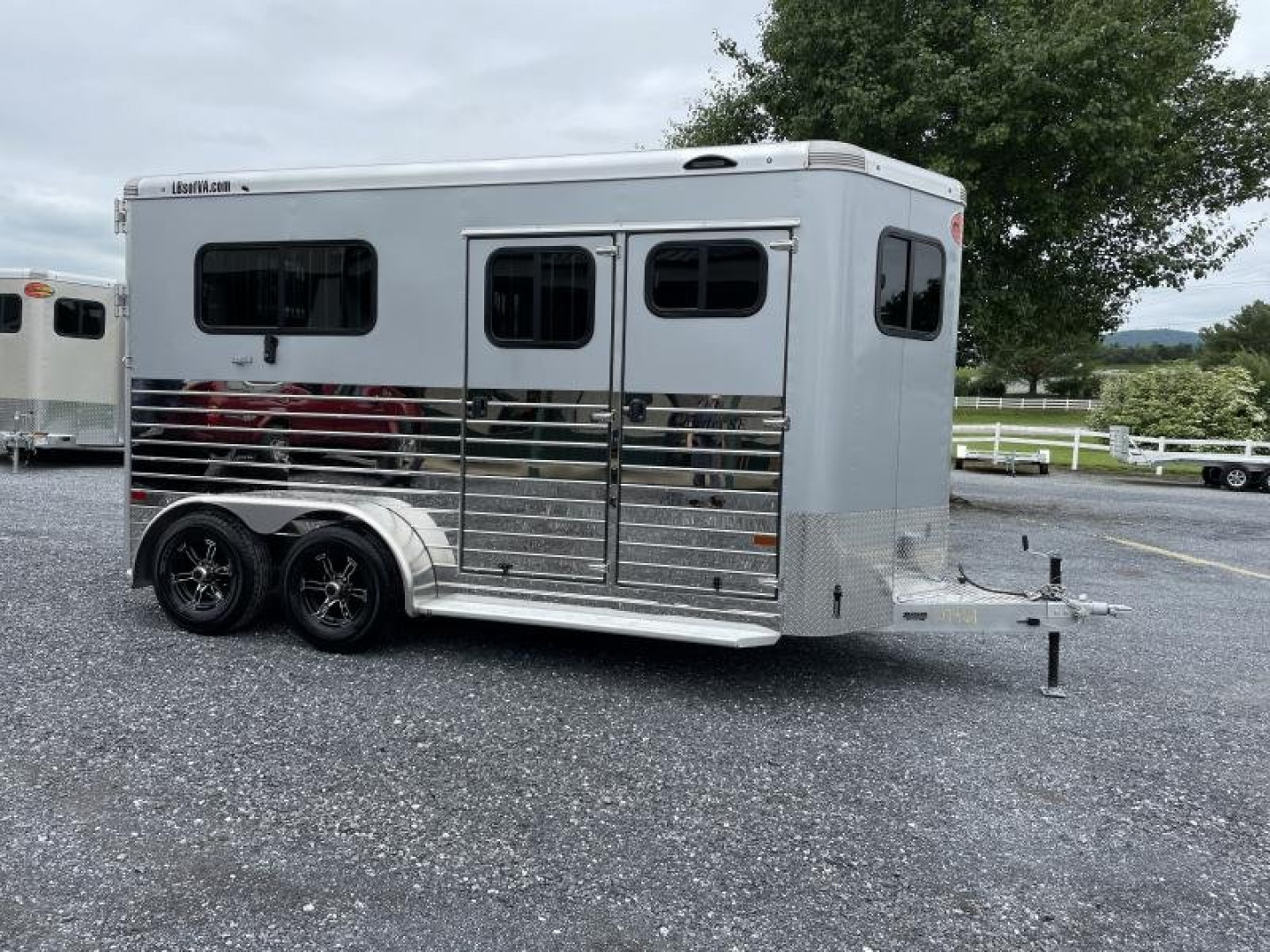 Trailer Photo 1
