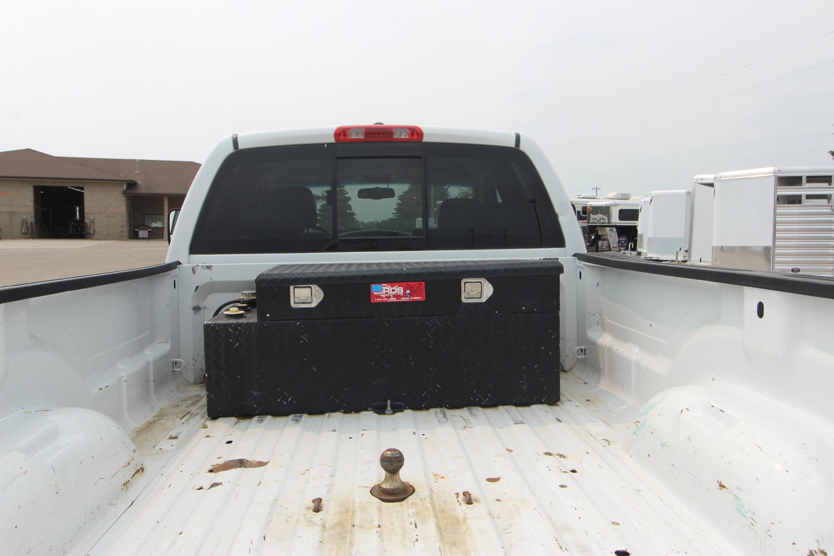 Truck Photo 7