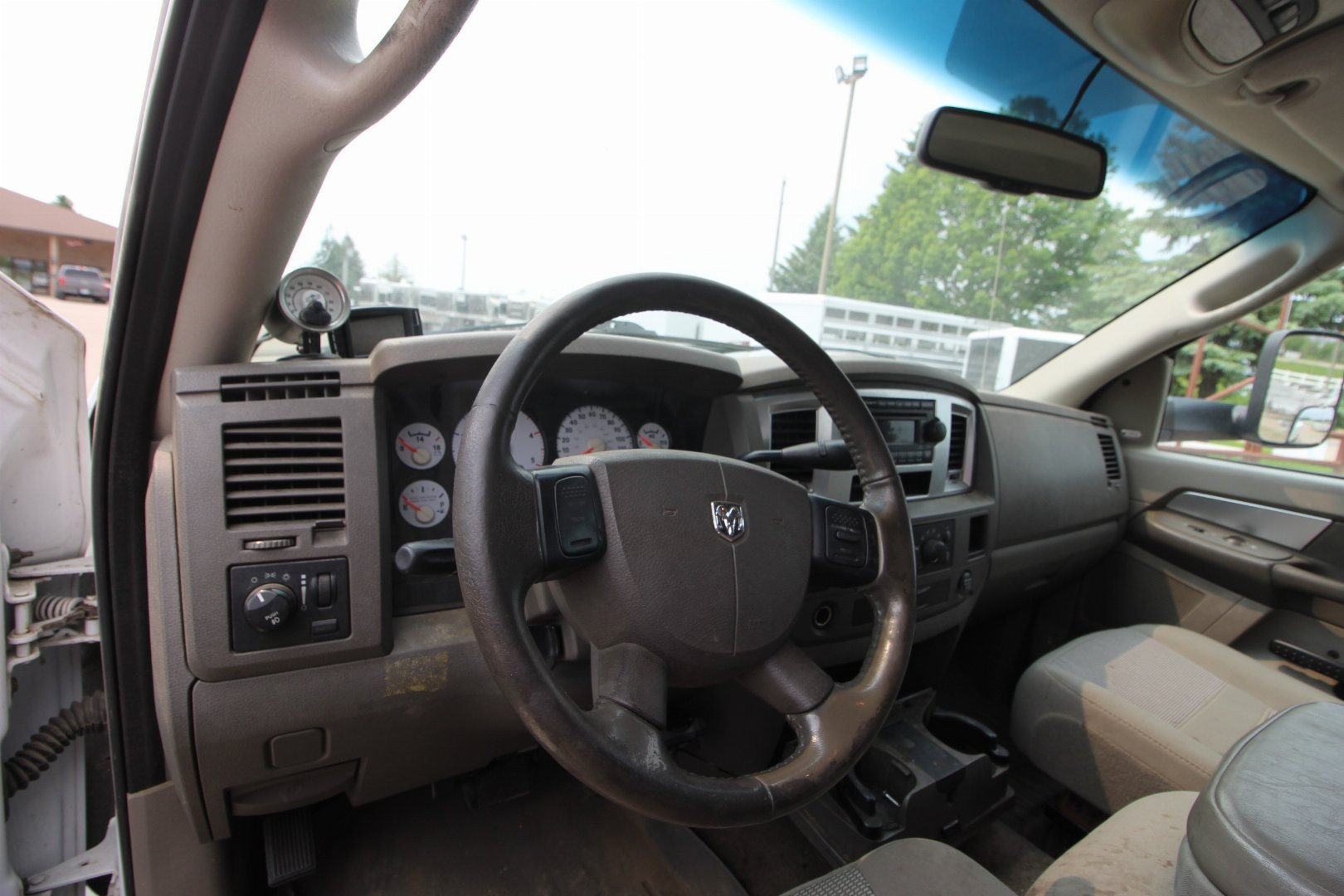 Truck Photo 10