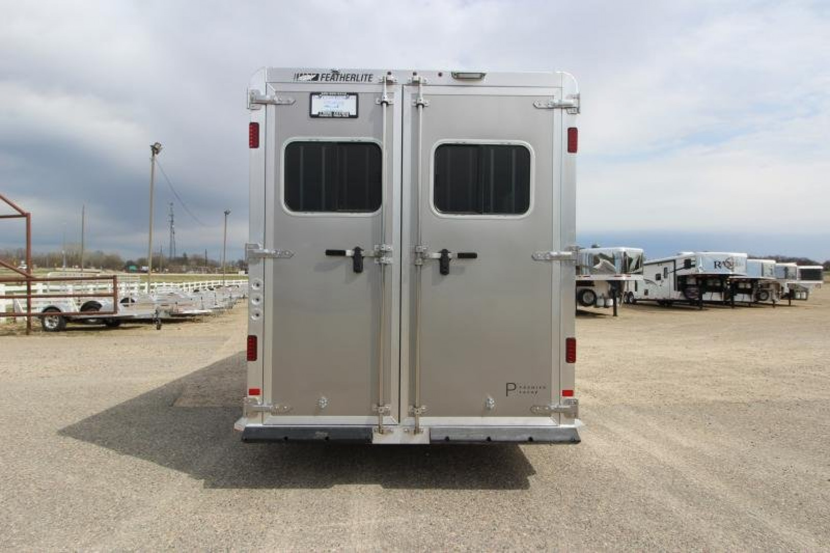 Trailer Photo 6