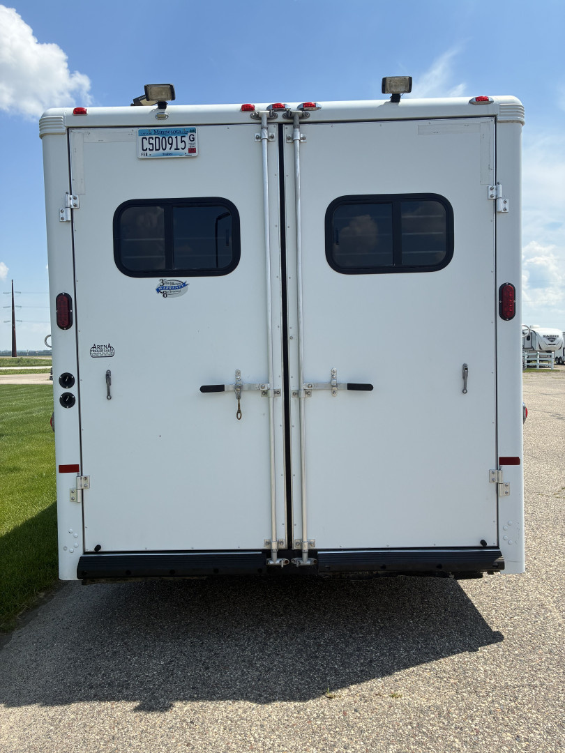 Trailer Photo 6