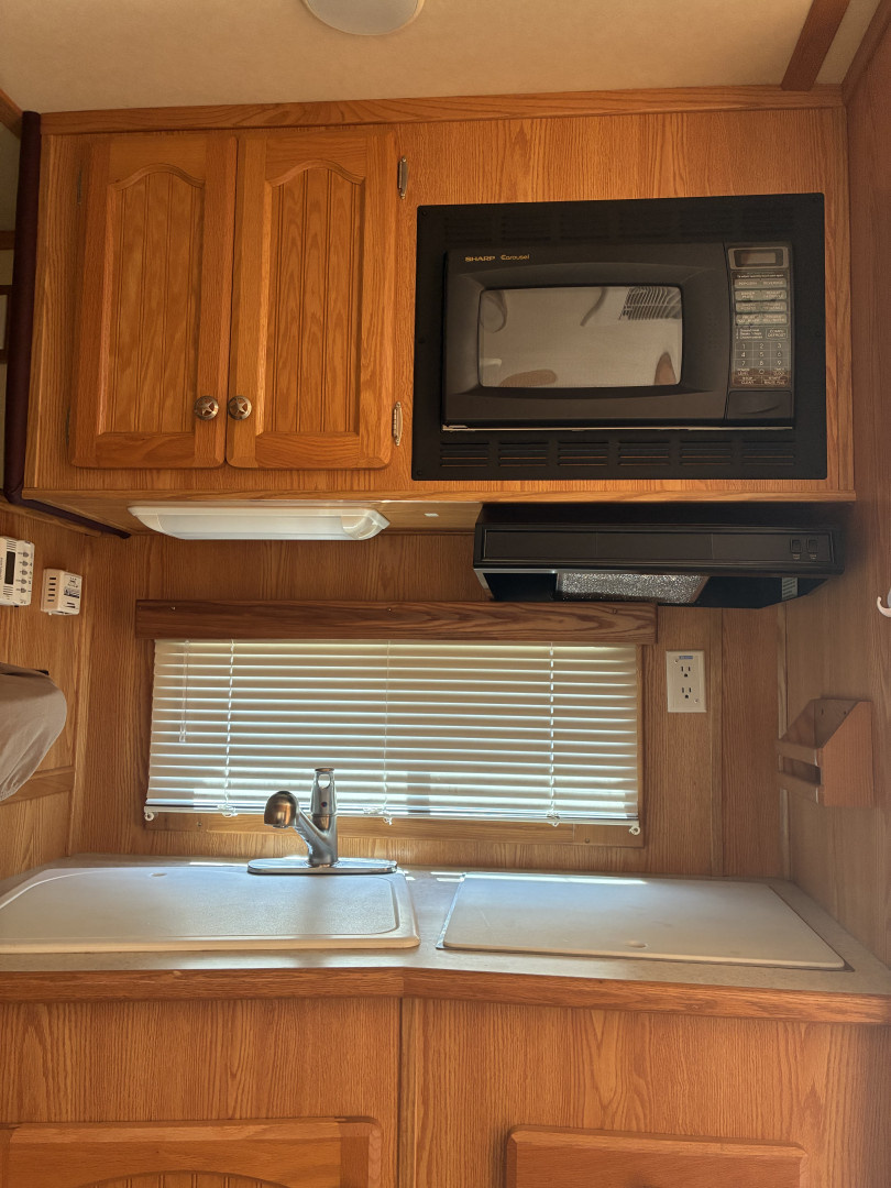 Trailer Photo 18