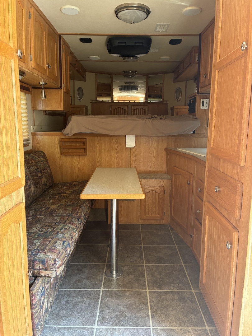 Trailer Photo 25