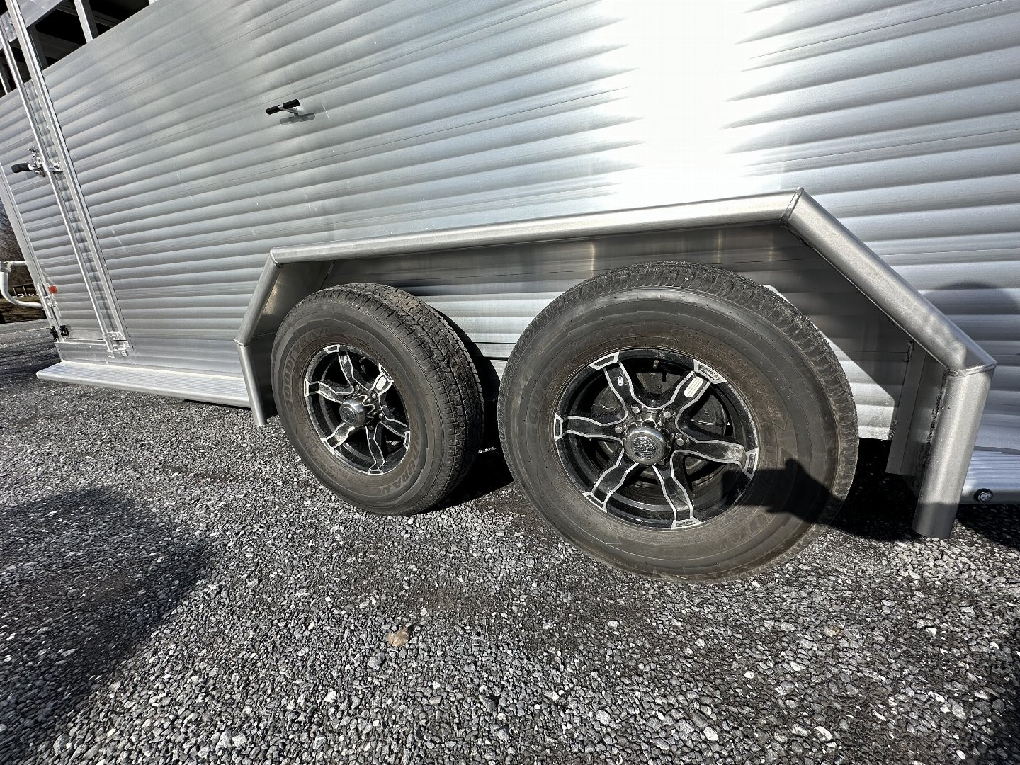 Trailer Photo 22