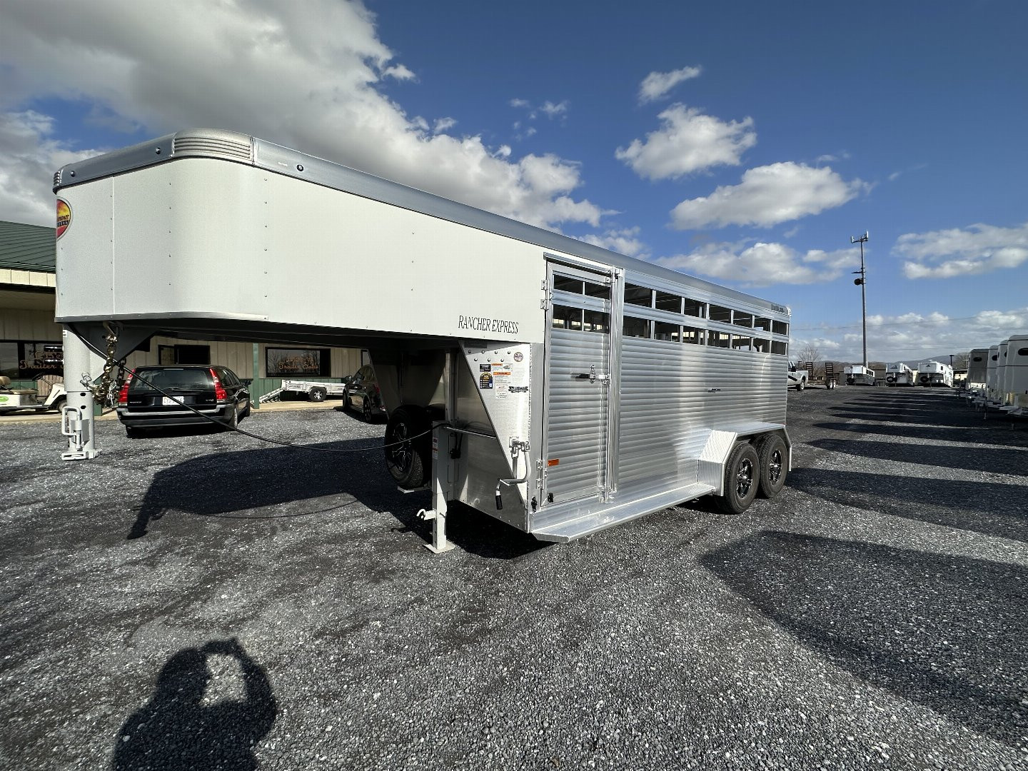 Trailer Photo 2