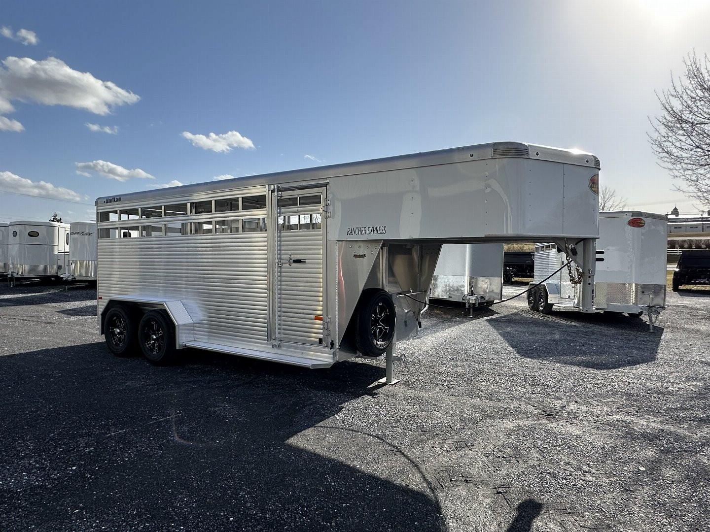 Trailer Photo 1