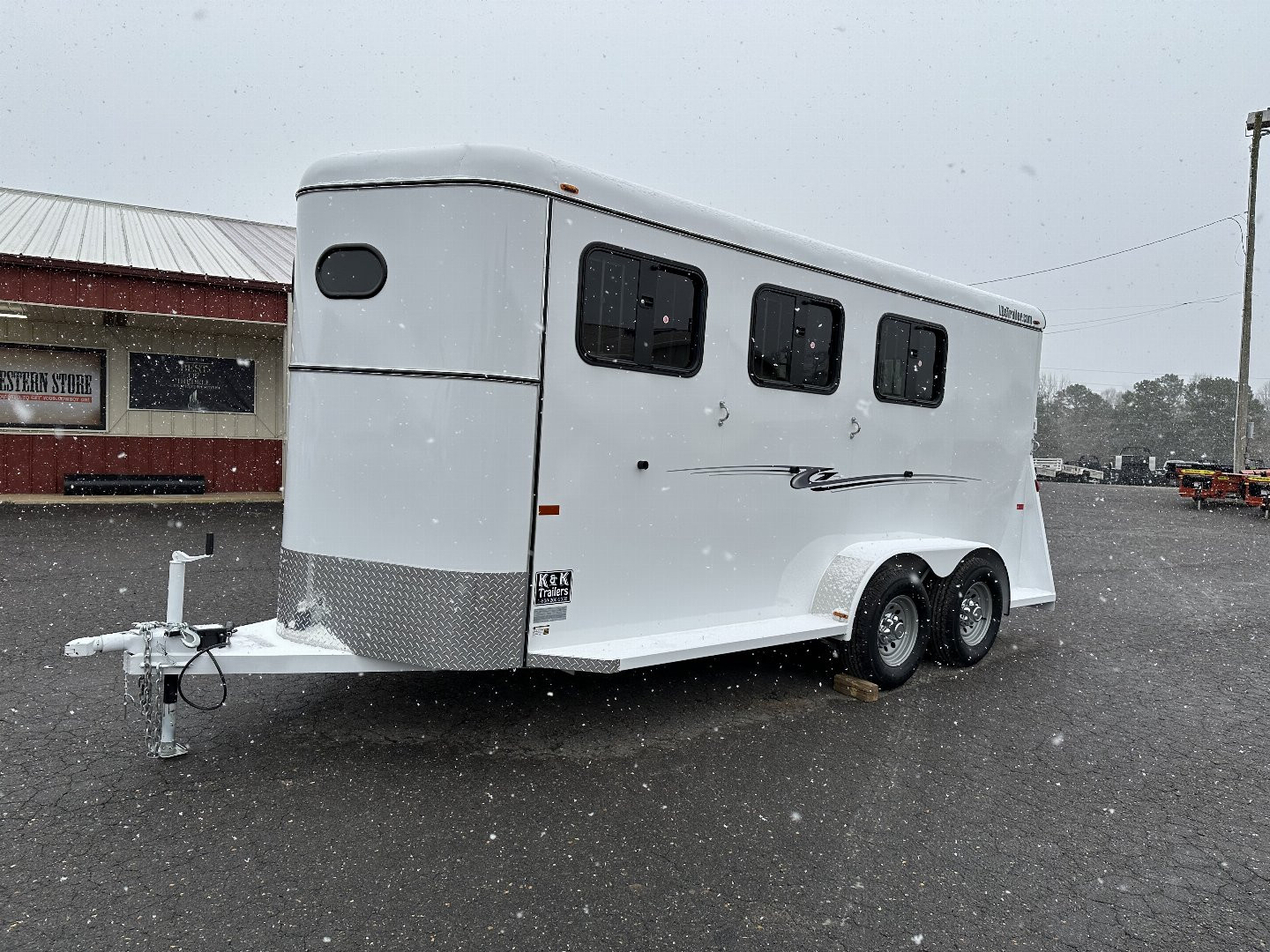 Trailer Photo 2