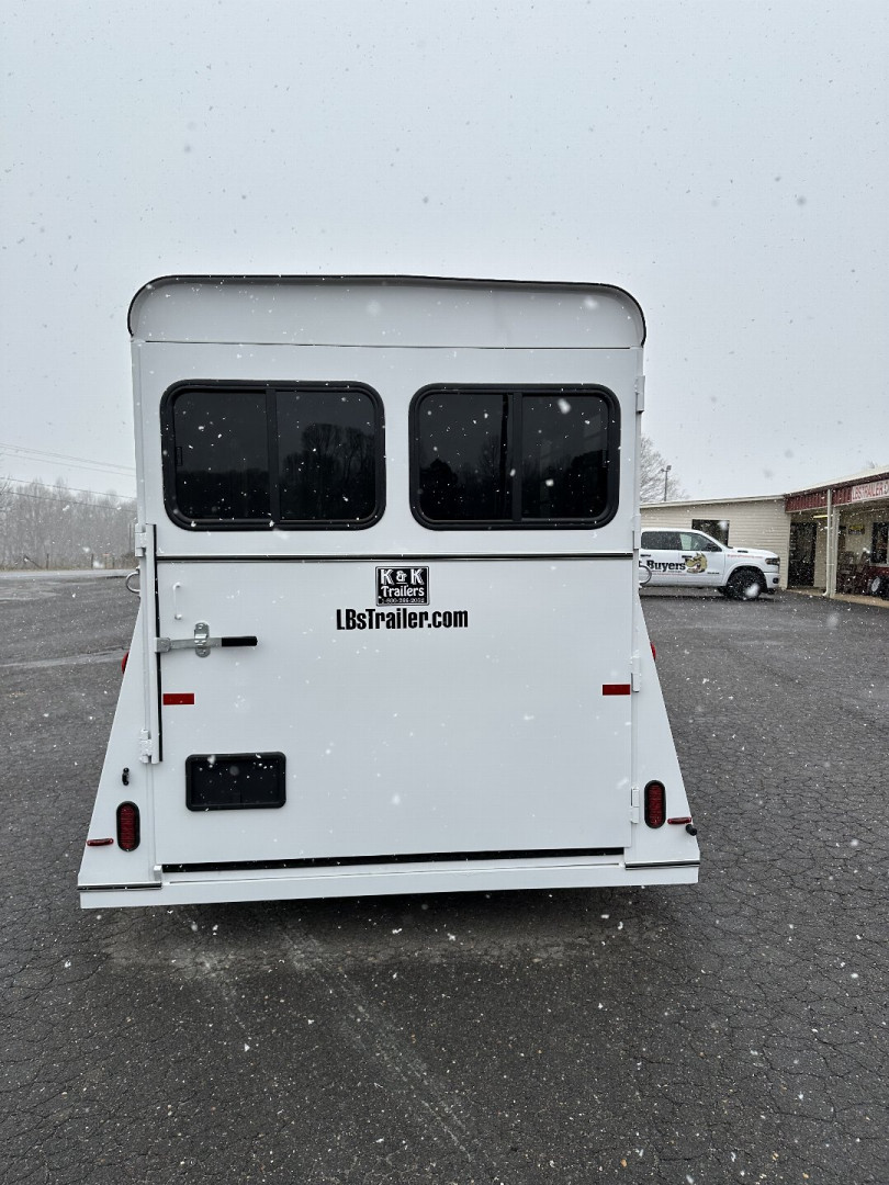 Trailer Photo 18