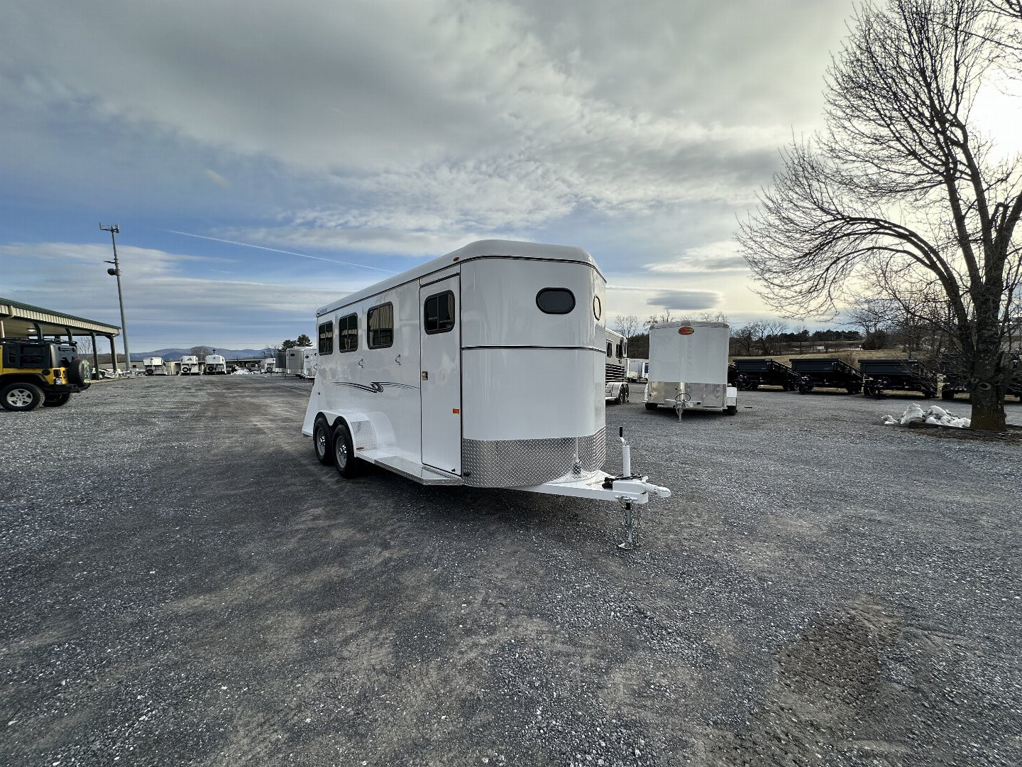Trailer Photo 1