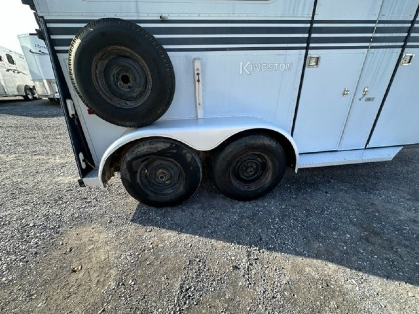 Trailer Photo 8